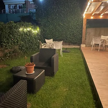 Habitacion Con Bano Privado Boo De Pielagos Exterior photo