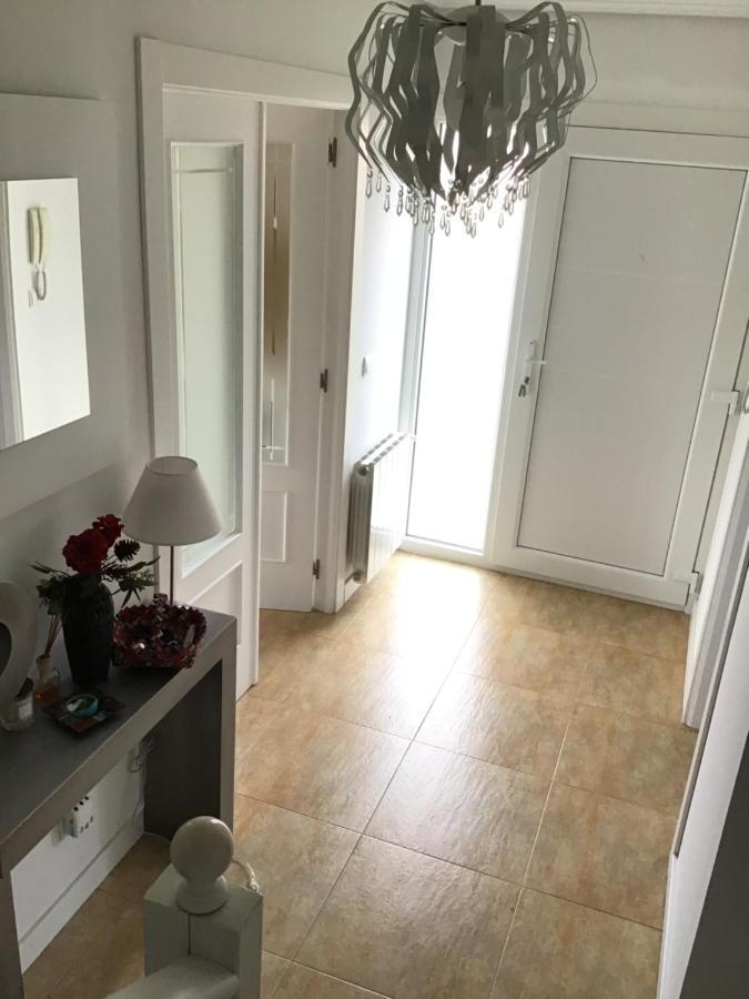 Accommodatie bij particulieren Con Bano Privado Boó de Piélagos