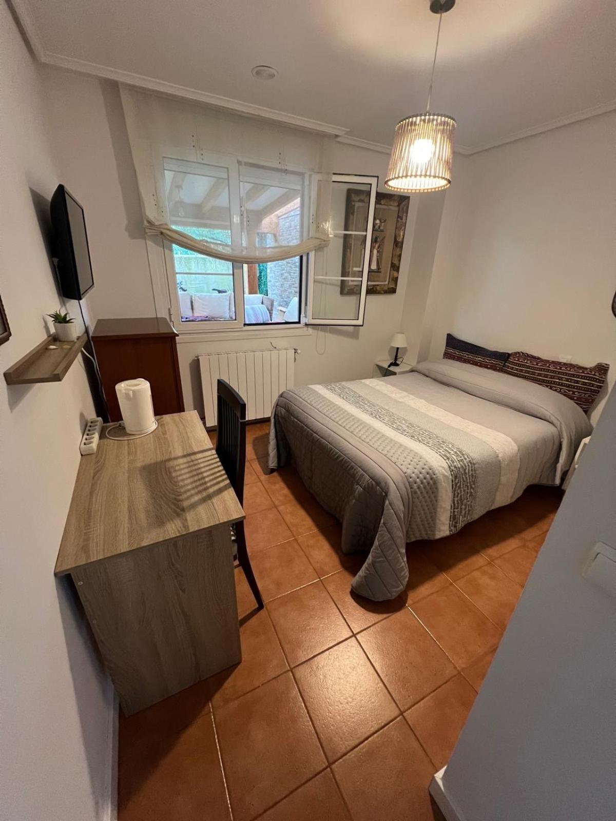 Con Bano Privado Boó de Piélagos